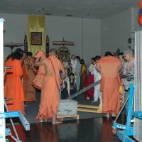 MC15-19Nov2007 134_CMP_WM